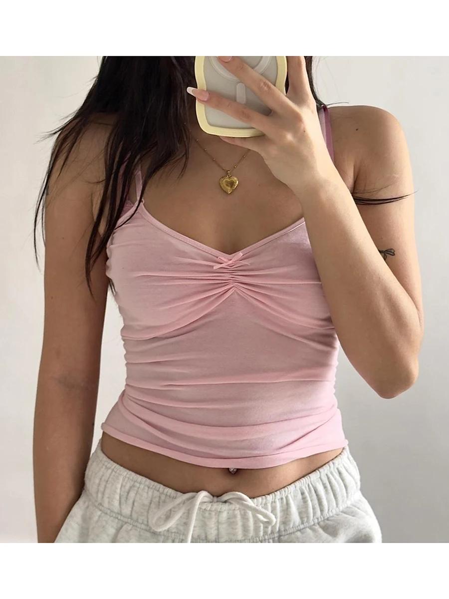 ������ �ɹ��� Ȱ Ʈ�� ĳ�� ũ�� ž, ���İ�Ƽ ��Ʈ�� ĳ�̼�, ������ ����, �μҸ� �鸮�� ���� ��ũ ž, Y2K